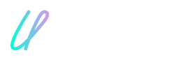 laurapaez